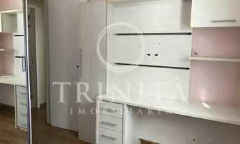 Imagem 6: Casa em Barra da Tijuca - Rio de Janeiro