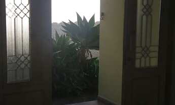 Imagem 4: Casa para alugar no Bonfim Taubaté