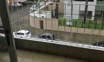 Imagem 5: Apartamento para aluguel possui 108 metros quadrados com 2 quartos em Várzea - Recife - Pe