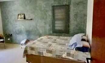 Imagem 7: VENDO OU ALUGO CASA MOBILIADA EM ARNIQUEIRA DENTRO DE CONDOMÍNIO COM LOTE DE 800 M²