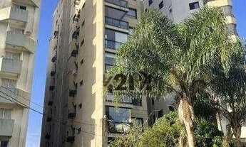 Imagem: Apartamento com 2 dormitório para alugar