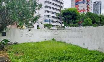 Imagem 3: 4 quartos, Monteiro- LIGUE TATYANE (81) 9.8.7.7.8.2.3.7.3