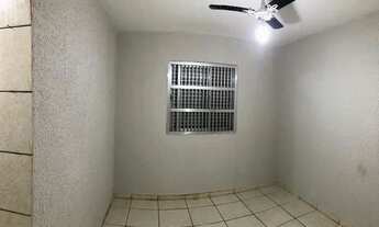 Imagem 7: Kitnet com 1 Quarto à venda - Cidade Ocian