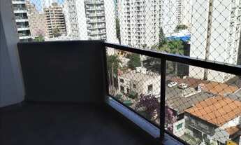 Imagem 7: Apartamento para locação no Cambui/Campinas