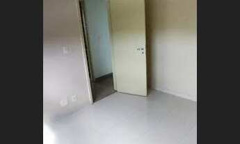 Imagem 2: /Aquarelle - 2 Qrts - sala ampliada - 92 m2