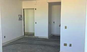 Imagem: VENDO - apartamento de 01 quarto, setor