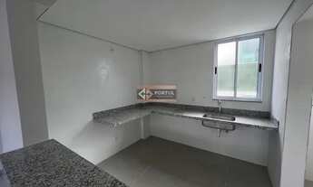 Imagem 7: Sabará - Apartamento Padrão - Vila Nova Vista