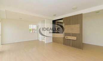 Imagem 4: Casa em Condomínio com 4 quartos para alugar por R$ 7700.00, 400.00 m2 - SANTO INACIO - CU