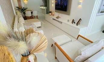 Imagem: Oportunidade mega 3 quartos finamente montado