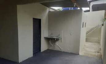 Imagem 2: Alugo Casa Região do Shopping Estação