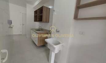 Imagem 4: APARTAMENTO- PRAIA DAS TONINHAS/UBATUBA- R$650.000