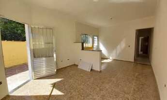 Imagem 4: Casa no Nossa Senhora do Sion, em Itanhaém