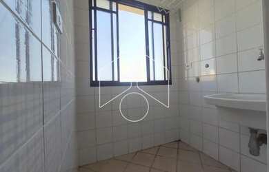 Imagem 6: Residencial Apartamento em Marília