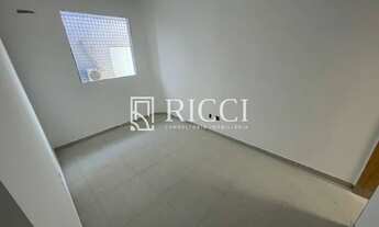 Imagem 6: SANTOS - Casa Padrão - CAMPO GRANDE