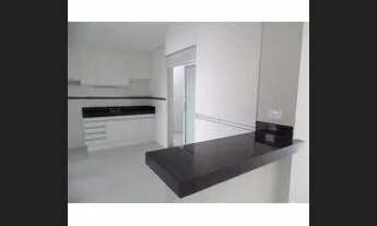 Imagem: Casa Térrea Condomínio Villagio Milano