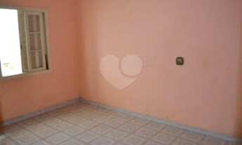 Imagem 6: Casa-São Paulo-VILA NOVA MAZZEI