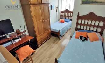 Imagem 7: Apartamento em ótima localização no Centro