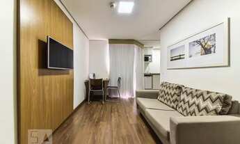 Imagem 4: Apartamento à Venda - Nova Petrópolis, 1 Quarto, 30 m2