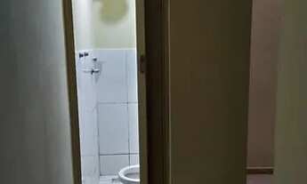 Imagem 5: Quitinete - Tipo Apartamento - Santa Cruz