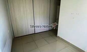 Imagem 7: Apartamento 02 quartos para alugar, eldorado, jk, contagem
