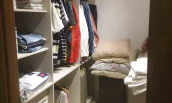 Imagem 5: Apto Edf. Garnet - jardim Paulista