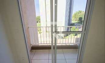 Imagem 5: Apartamento para Aluguel - Vila Albertina, 2 Quartos, 48 m2