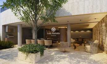 Imagem: Apartamento à venda 4 quartos 4 suítes