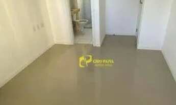 Imagem 5: Apartamento com 2 dormitórios à venda, 70 m² por R$ 560.000,00 - Edson Queiroz - Fortaleza