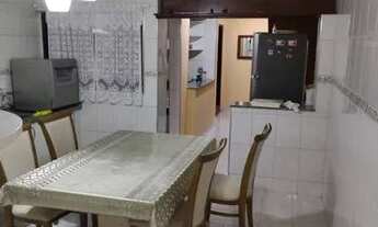 Imagem 7: SOBRADO JARDIM D'ABRIL