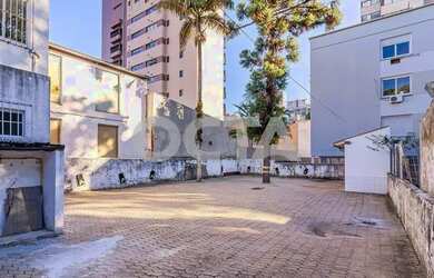 Imagem 6: EXCELENTE CASA COMERCIAL BAIRRO MOINHOS DE VENTO