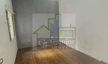 Imagem 5: Casa de 2 quartos para alugar no bairro Centro