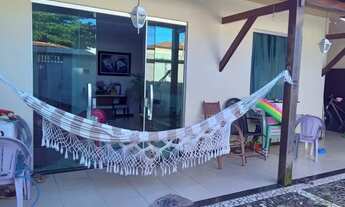 Imagem 2: Casa a Venda com 3 quartos 1 suítes no bairro Aeroporto em Aracaju