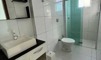 Imagem 7: Apartamento para venda possui 134 metros quadrados com 3 quartos em Centro - Palhoça - SC