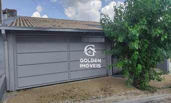 Imagem: Casa com 3 dormitórios para alugar, 1260