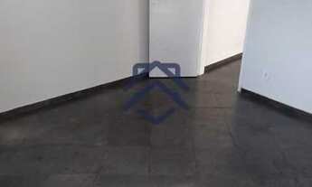 Imagem 2: Casa de rua para aluguel, 1 quarto, Marechal Hermes - Rio de Janeiro/RJ