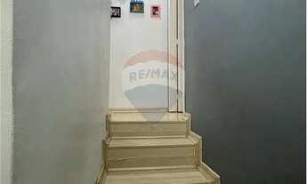 Imagem 5: Linda casa em local arborizado e próximo de tudo!