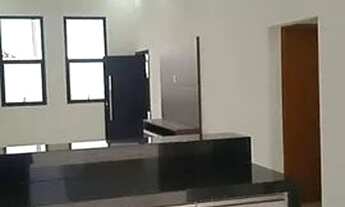 Imagem 7: Casa à venda, 170 m² por R$ 911.000,00 - Parque Gabriel - Hortolândia/SP