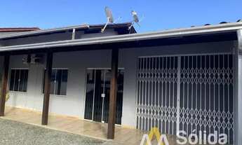 Imagem: Casa Para Vender com 4 quartos à 300 metros