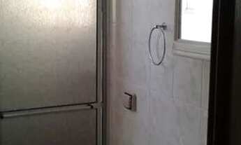 Imagem 5: Kitnet 1 suite R$650,00 ou apartamento 2 quartos R$850,00