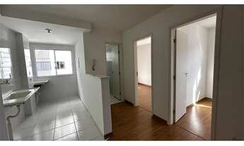 Imagem 3: Vendo apartamento no Park Marilândia