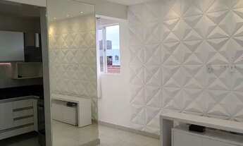 Imagem 5: Apartamento no José Américo