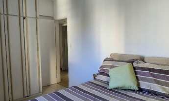 Imagem 5: APARTAMENTO RESIDENCIAL em Salvador - BA, Pituba