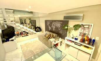 Imagem: Apartamento para Aluguel - Independência