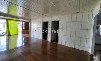 Imagem 4: Casa para locação no Esmeralda em Cascavel