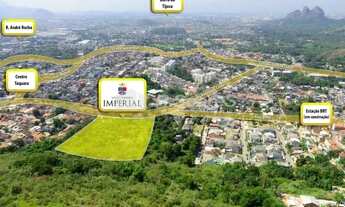 Imagem 3: Apartamento com dois quartos na Taquara, Estrada Rodrigues Caldas