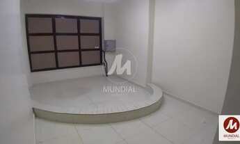 Imagem 5: Salão/Galpão (salão - térreo