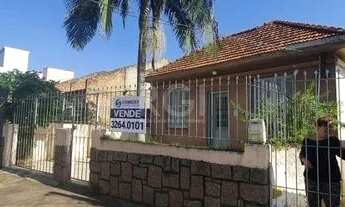 Imagem 2: Casa para Venda - 80m², 2 dormitórios, 1 vaga - Glória