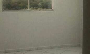 Imagem 3: Apartamento com 2 dormitórios, 96 m² - venda por R$ 169.000,00 ou aluguel por R$ 1.700,00