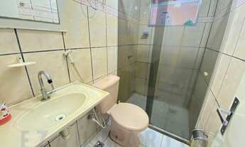 Imagem 5: Apartamento para venda com 49 metros quadrados com 2 quartos em Morada de Laranjeiras - Se