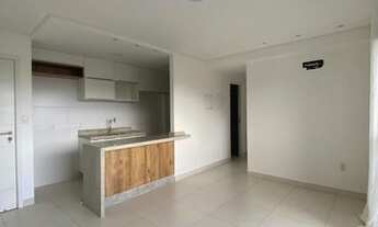 Imagem 3: ALUGA-SE excelente apartamento medindo 60m2 com 2 quartos bairro Jardim Oceania - João Pes